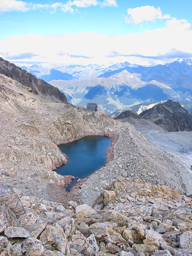 Cabane Orny 003